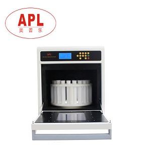 10޸ͨ΢ϵy(tng)MD20H棩